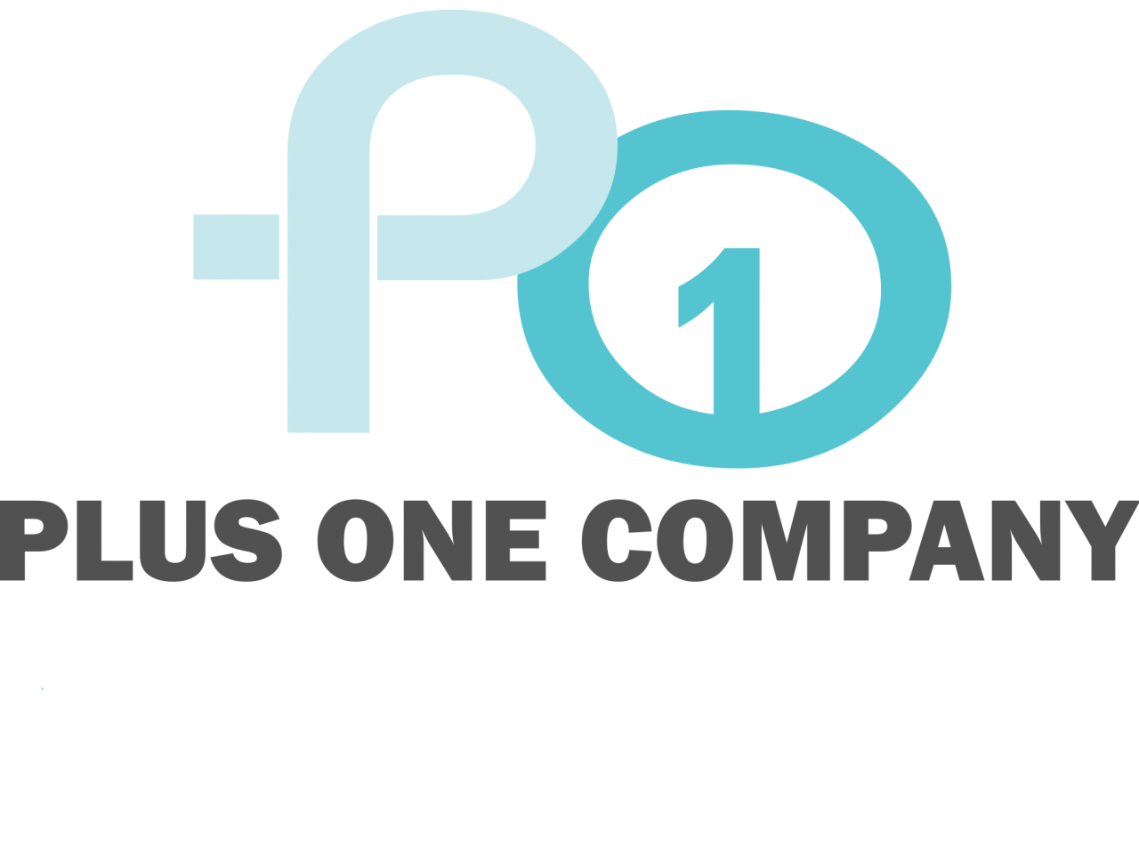 About us | Plus One Company