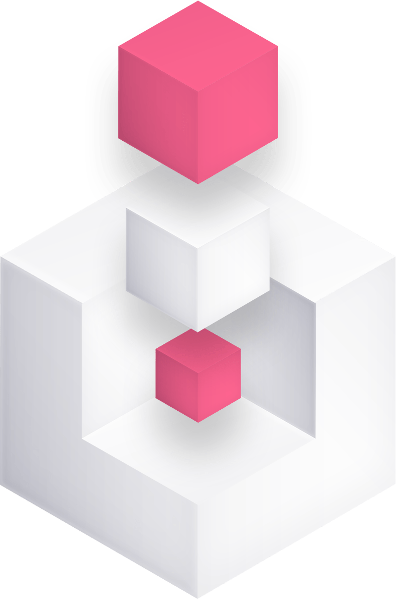 IT Solutions